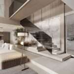 villa design